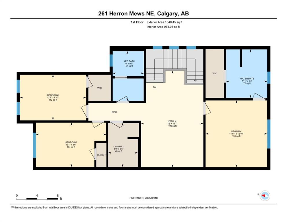 261 Herron Mews Property Photo 46