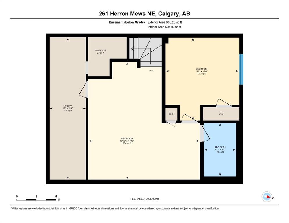 261 Herron Mews Property Photo 47