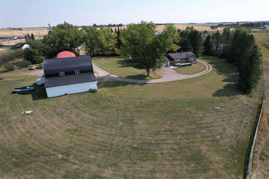31264 Highway 2 A 8 Property Photo 1