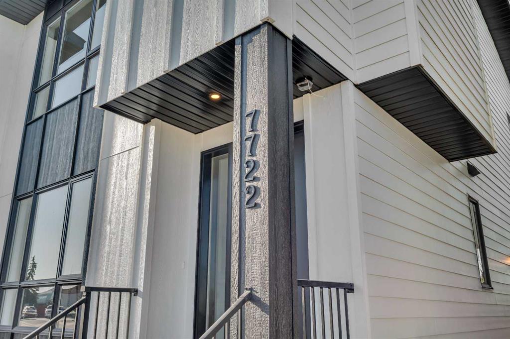 7722 46 Avenue Property Photo 2