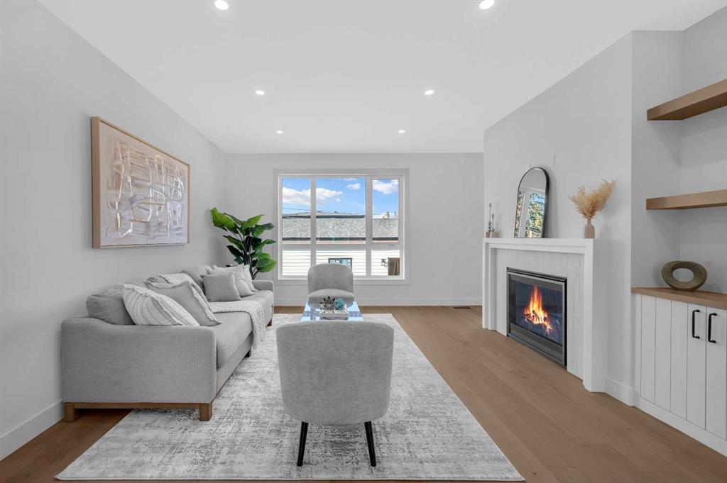 7722 46 Avenue Property Photo 12