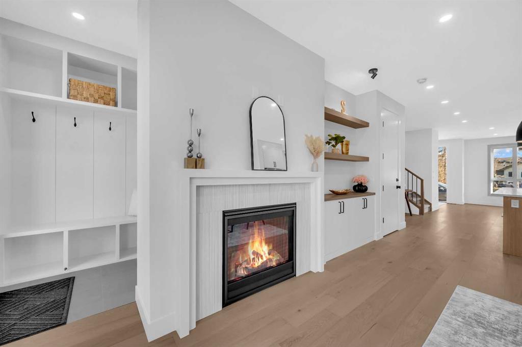 7722 46 Avenue Property Photo 15