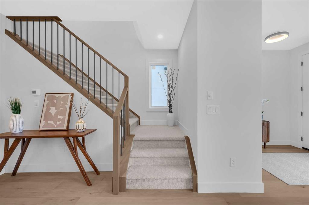 7722 46 Avenue Property Photo 19