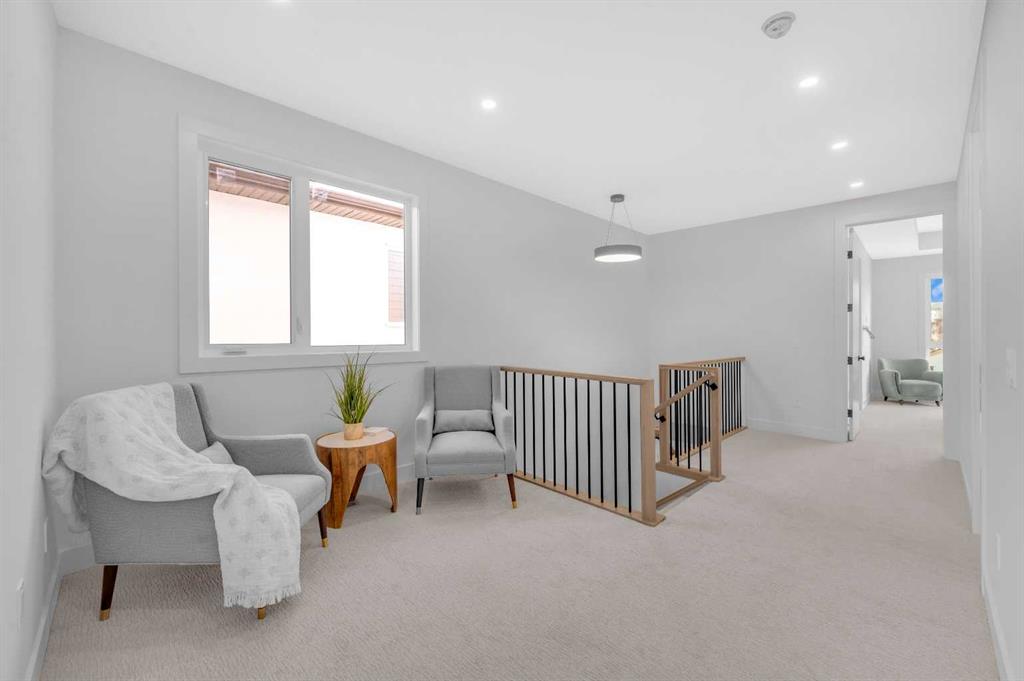7722 46 Avenue Property Photo 21