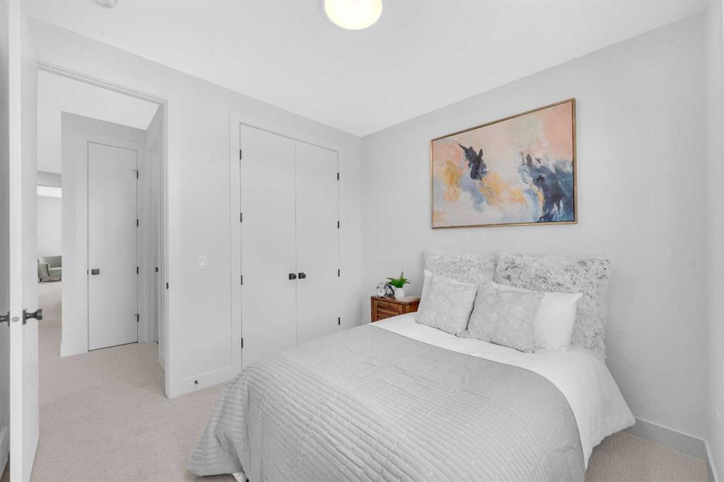 7722 46 Avenue Property Photo 29