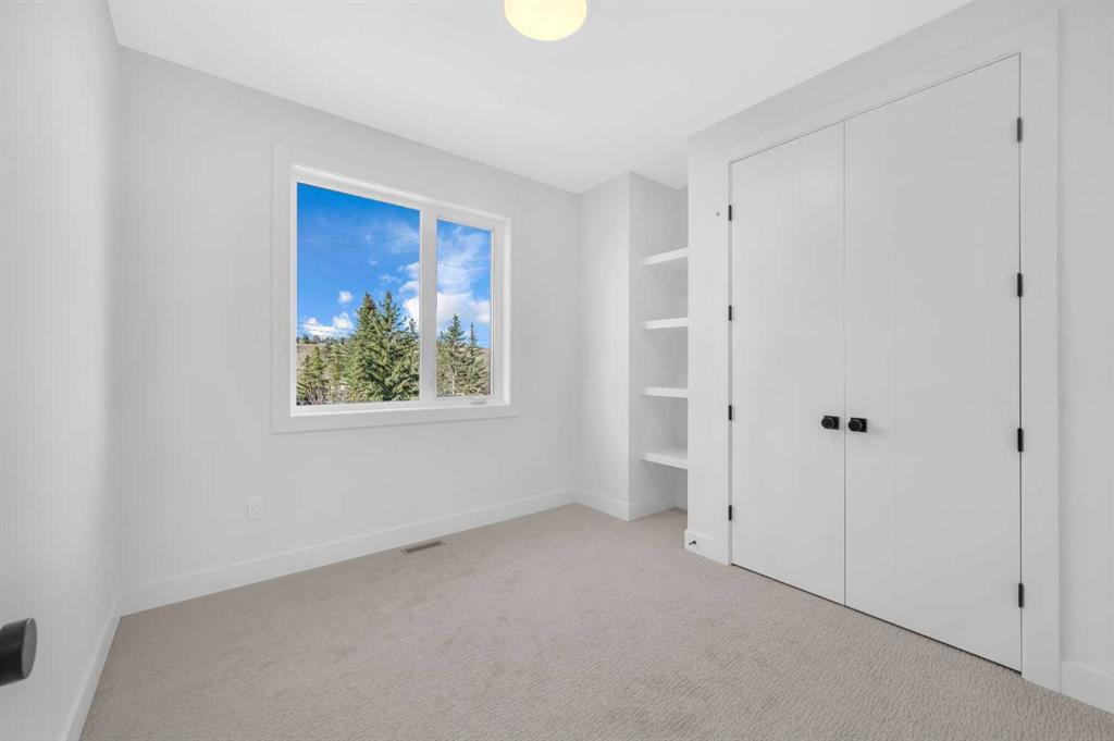 7722 46 Avenue Property Photo 30