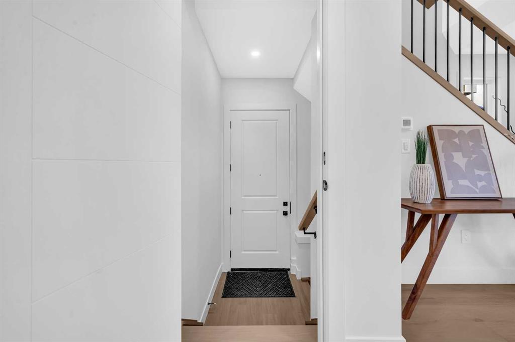 7722 46 Avenue Property Photo 33