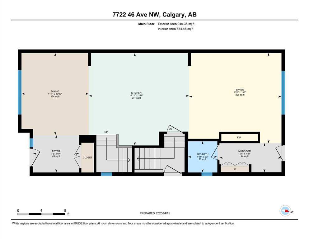 7722 46 Avenue Property Photo 44