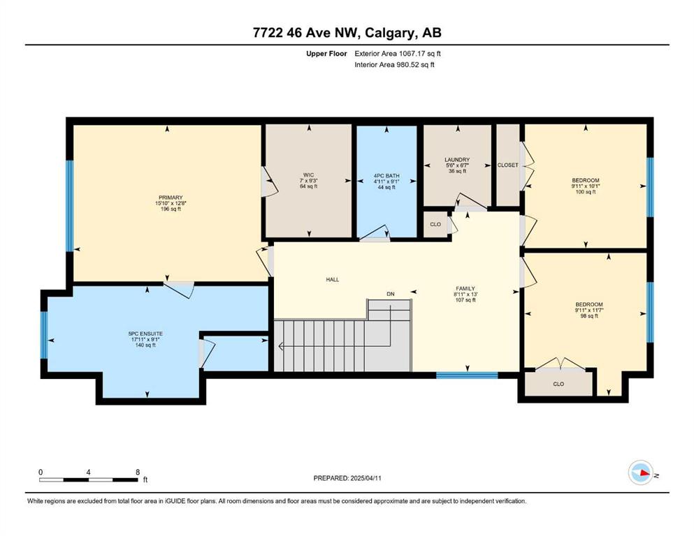 7722 46 Avenue Property Photo 45