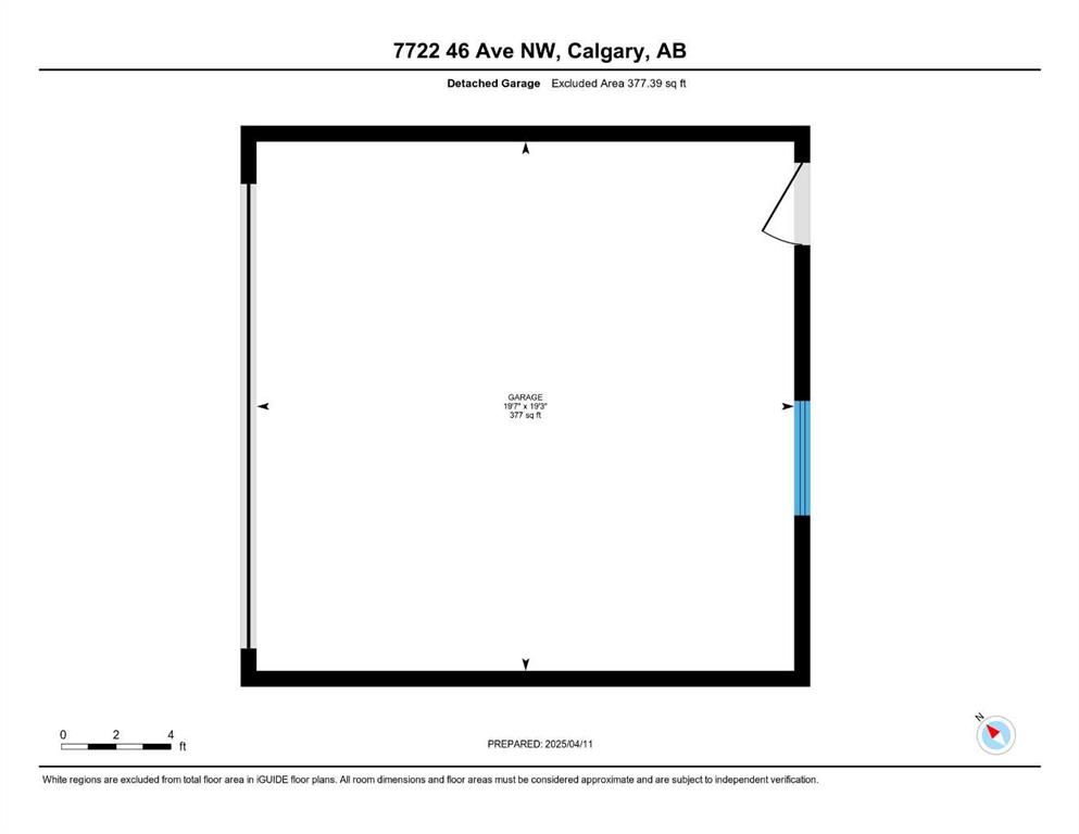 7722 46 Avenue Property Photo 47