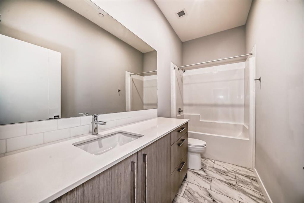 60 Skyview Ranch Road 2124 Property Photo 15