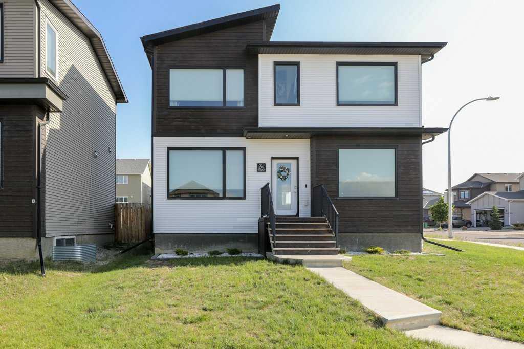 23 Country Meadows Boulevard Property Photo 1