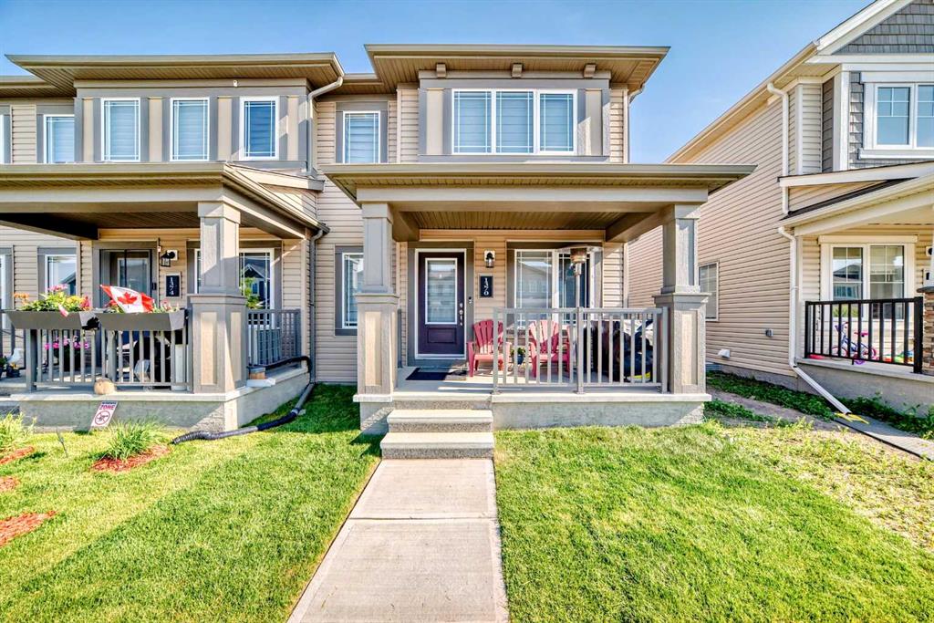 1370 148 Avenue Property Photo 1