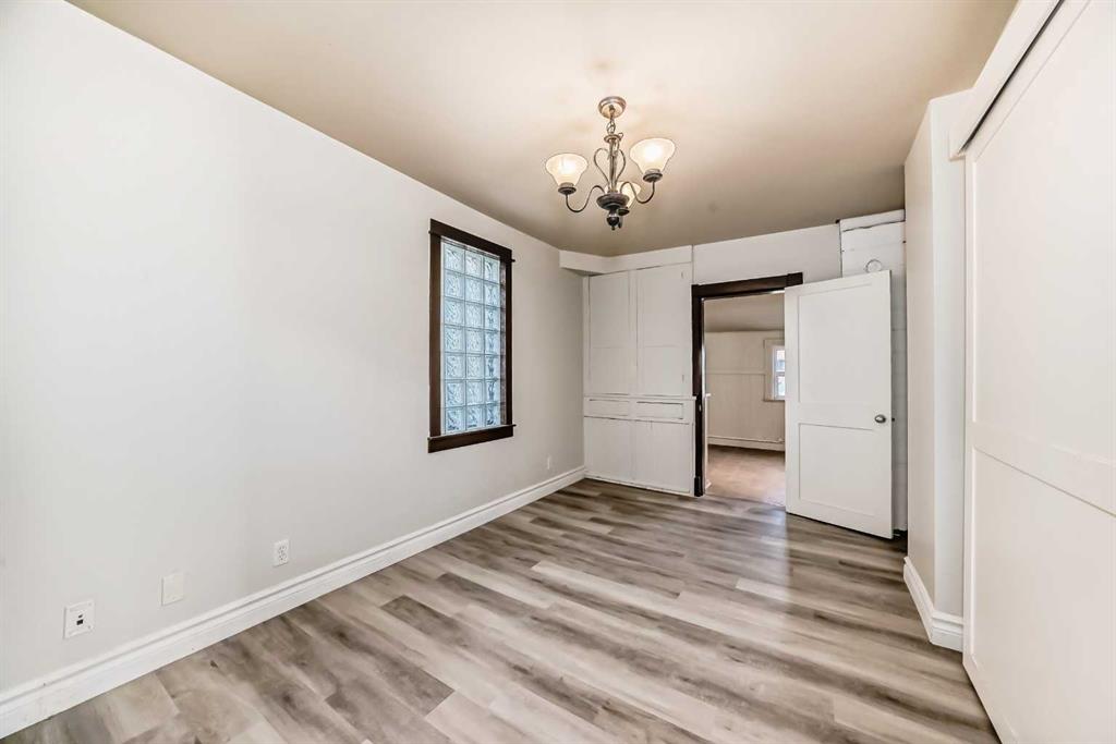 1222 10 Avenue Property Photo 3