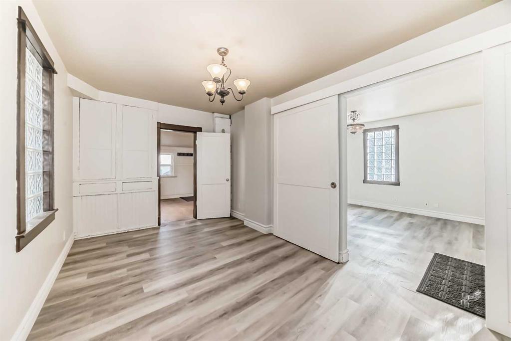 1222 10 Avenue Property Photo 4