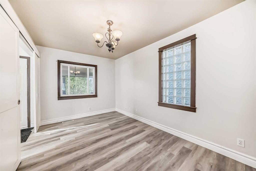 1222 10 Avenue Property Photo 5