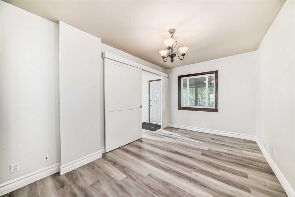 1222 10 Avenue Property Photo 6
