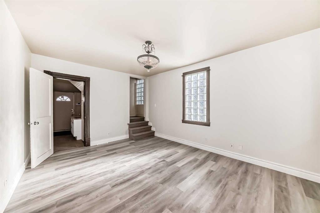 1222 10 Avenue Property Photo 7