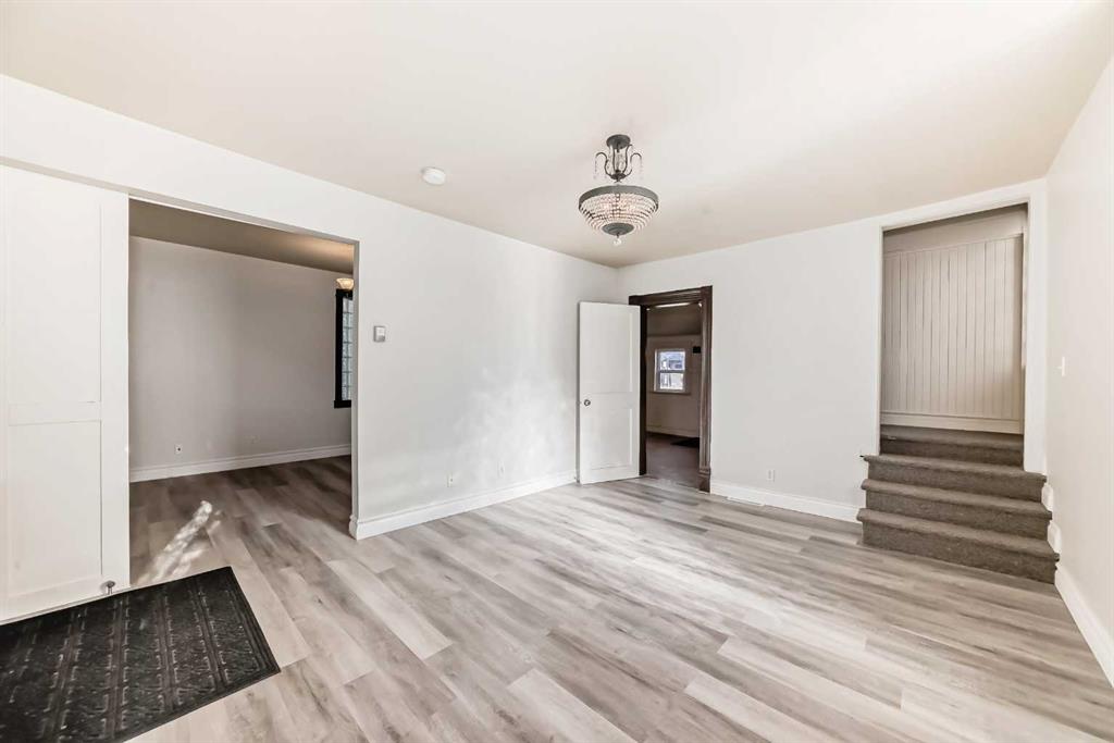 1222 10 Avenue Property Photo 8