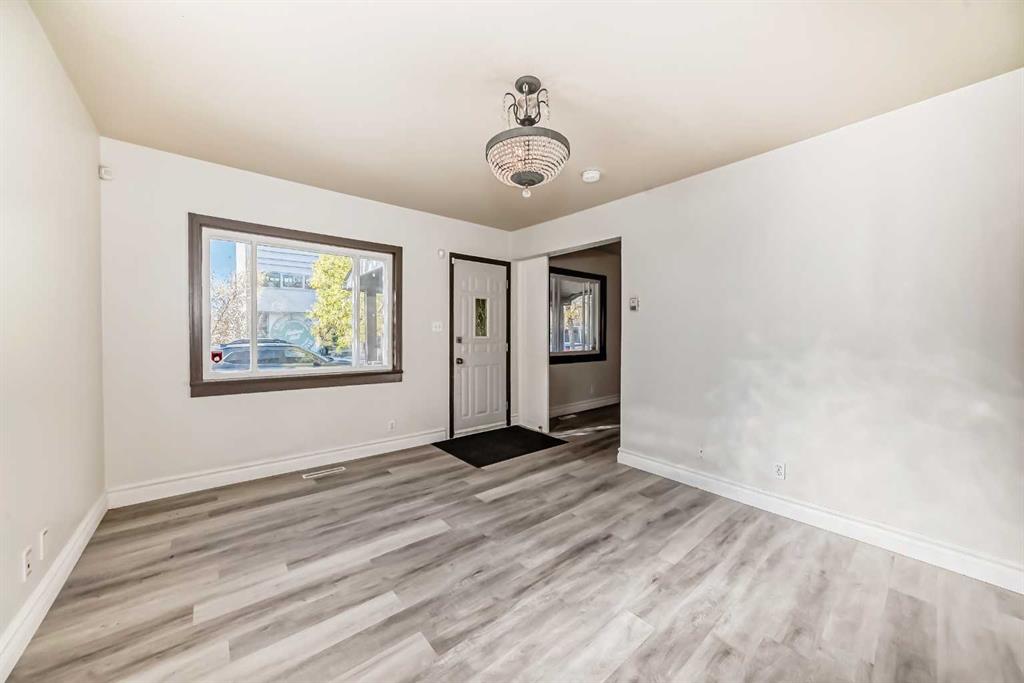1222 10 Avenue Property Photo 9