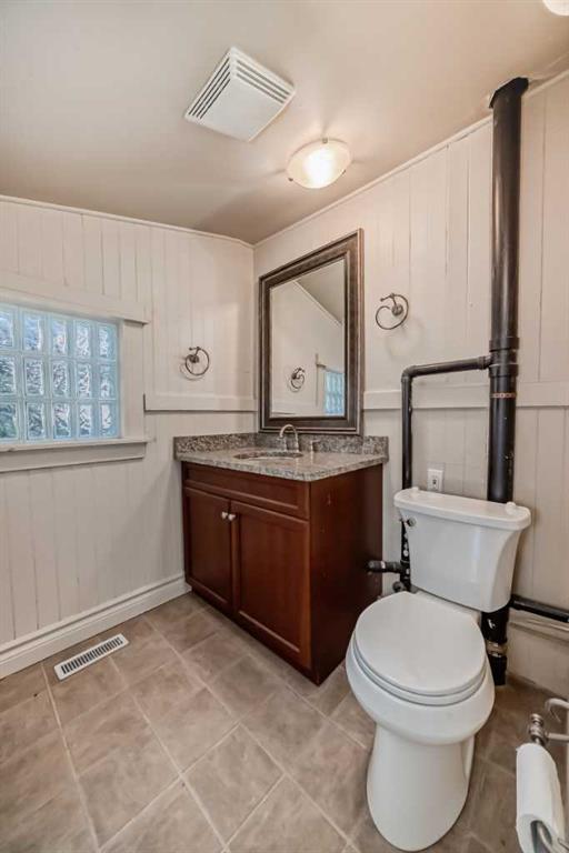 1222 10 Avenue Property Photo 13