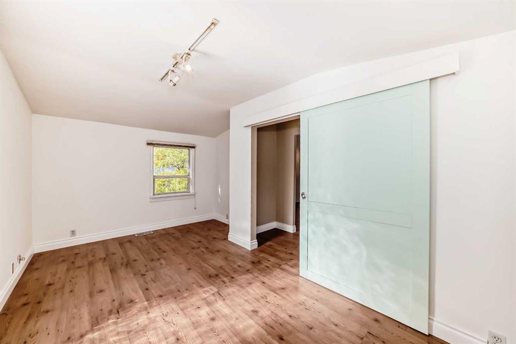 1222 10 Avenue Property Photo 16