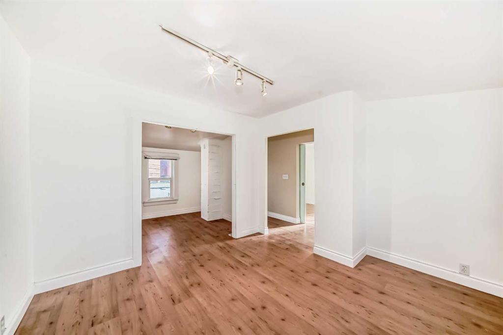1222 10 Avenue Property Photo 20