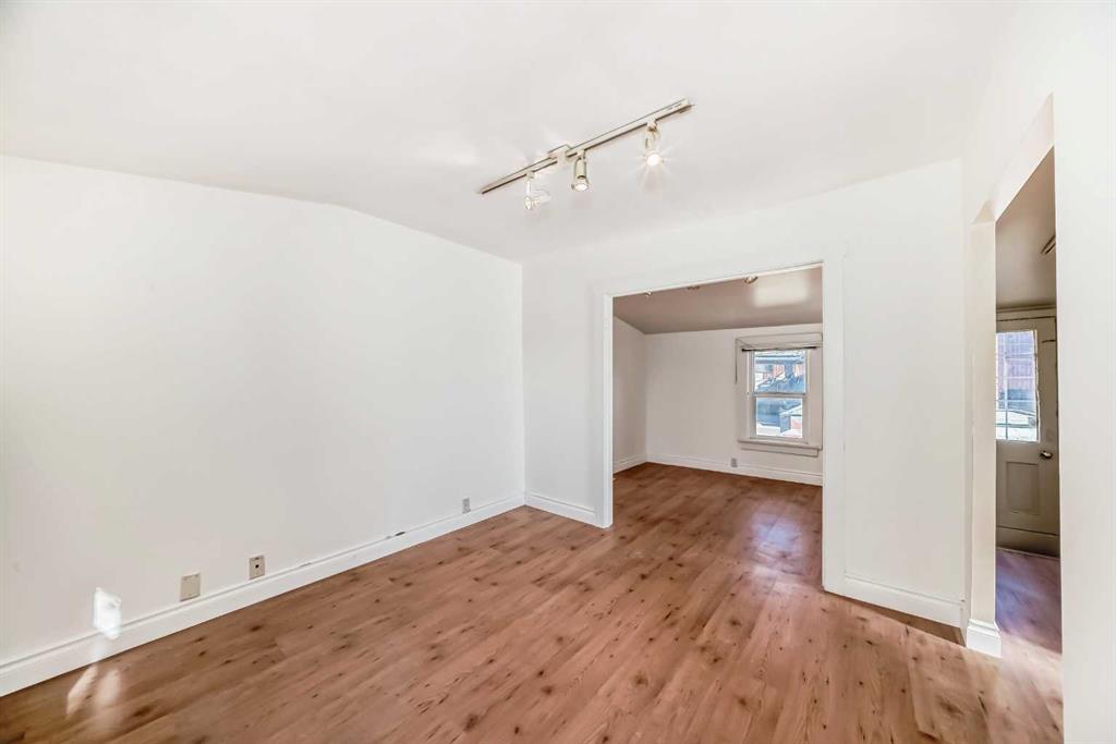 1222 10 Avenue Property Photo 21