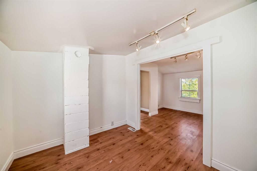 1222 10 Avenue Property Photo 22