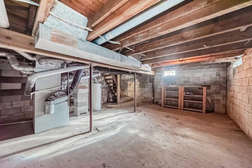 1222 10 Avenue Property Photo 24