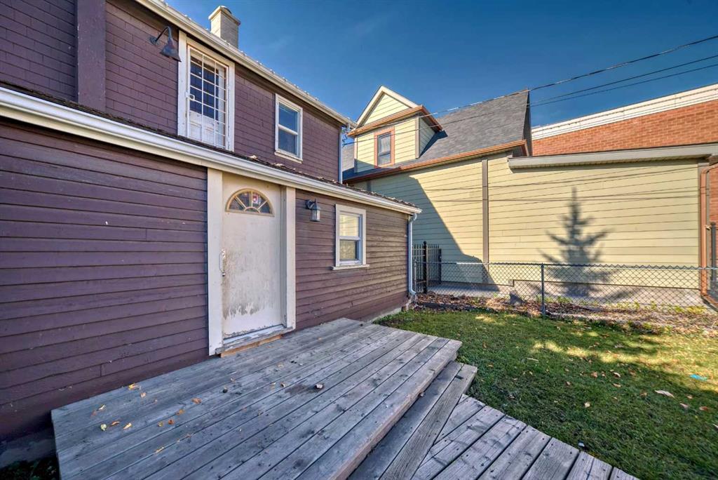 1222 10 Avenue Property Photo 25