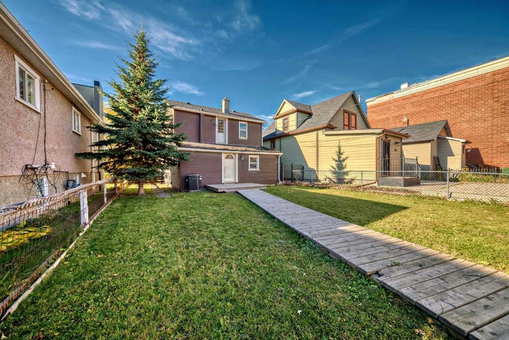 1222 10 Avenue Property Photo 27