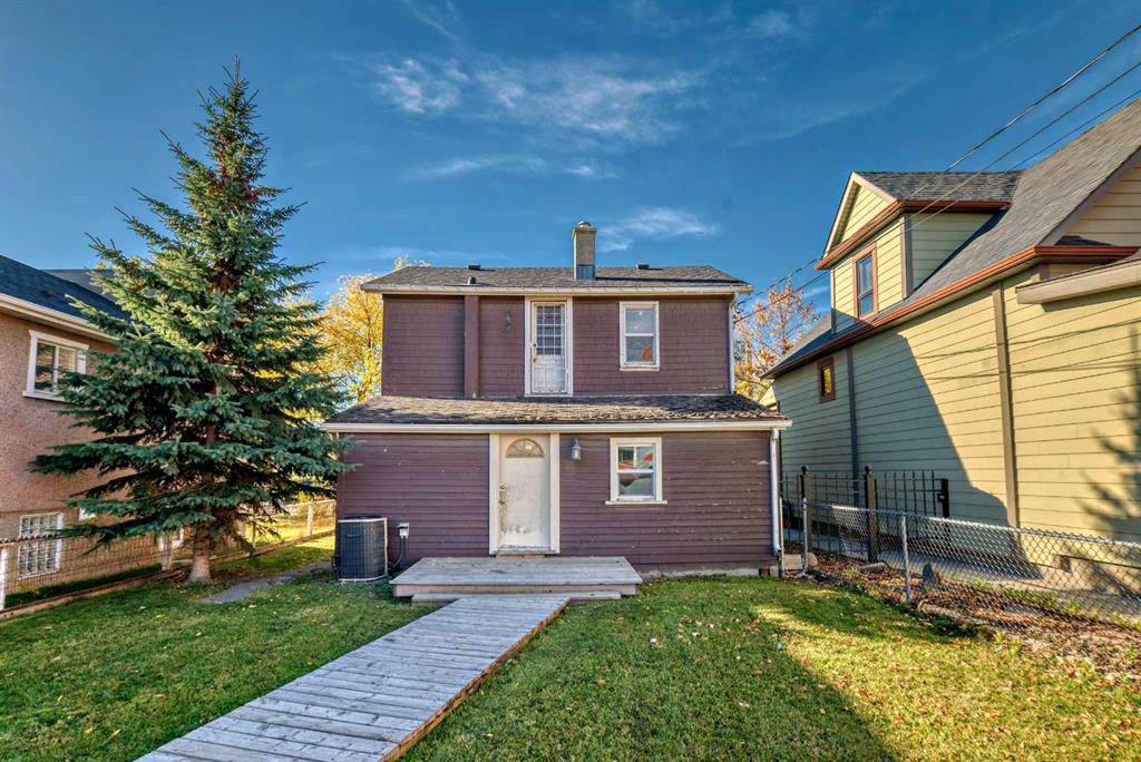 1222 10 Avenue Property Photo 28
