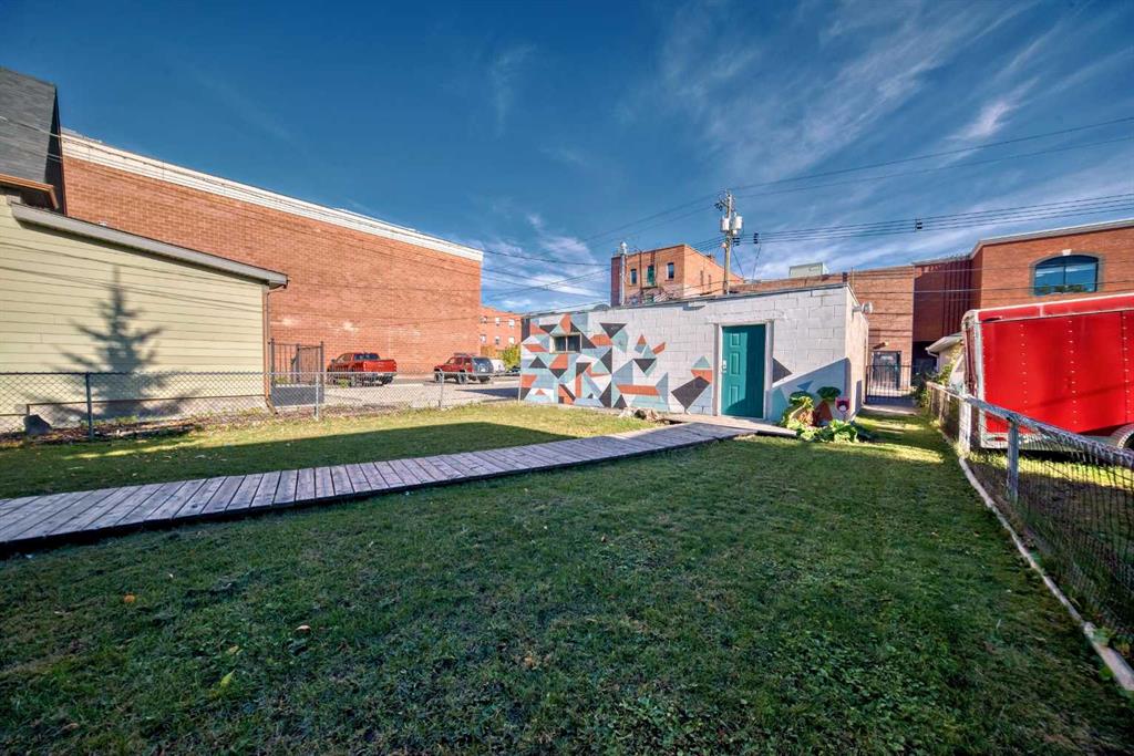 1222 10 Avenue Property Photo 29