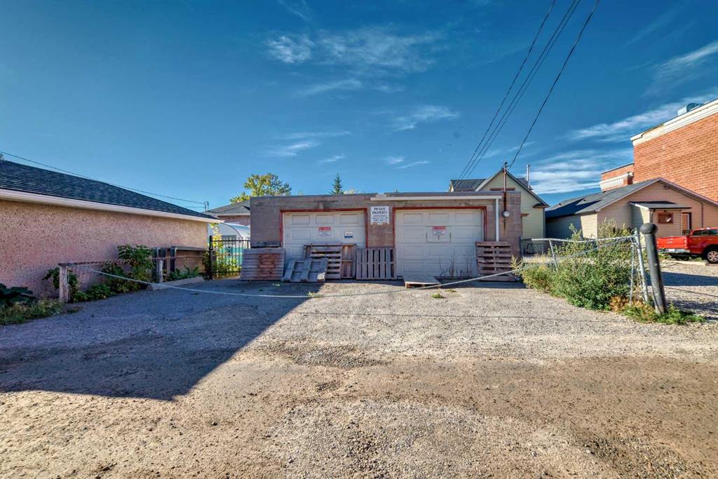 1222 10 Avenue Property Photo 31