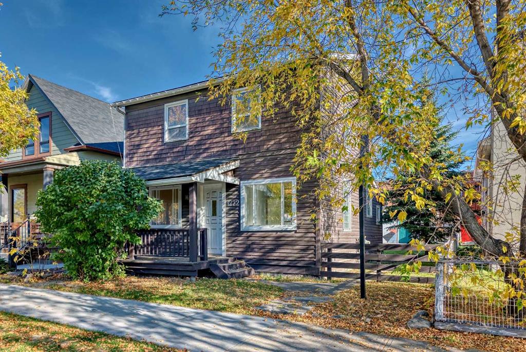 1222 10 Avenue Property Photo 33