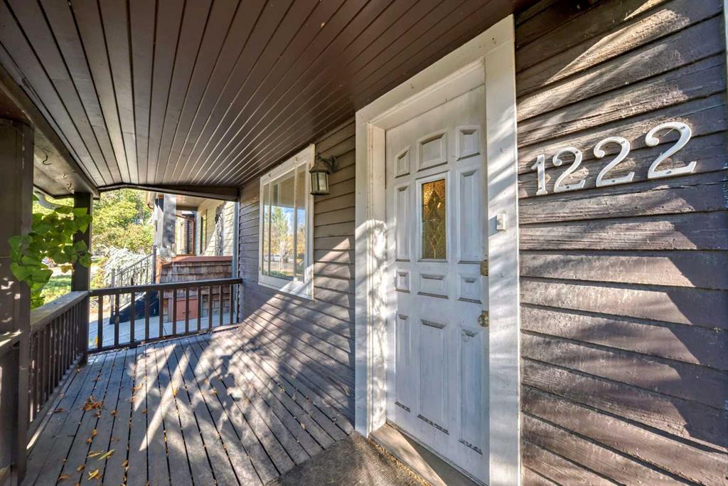 1222 10 Avenue Property Photo 34