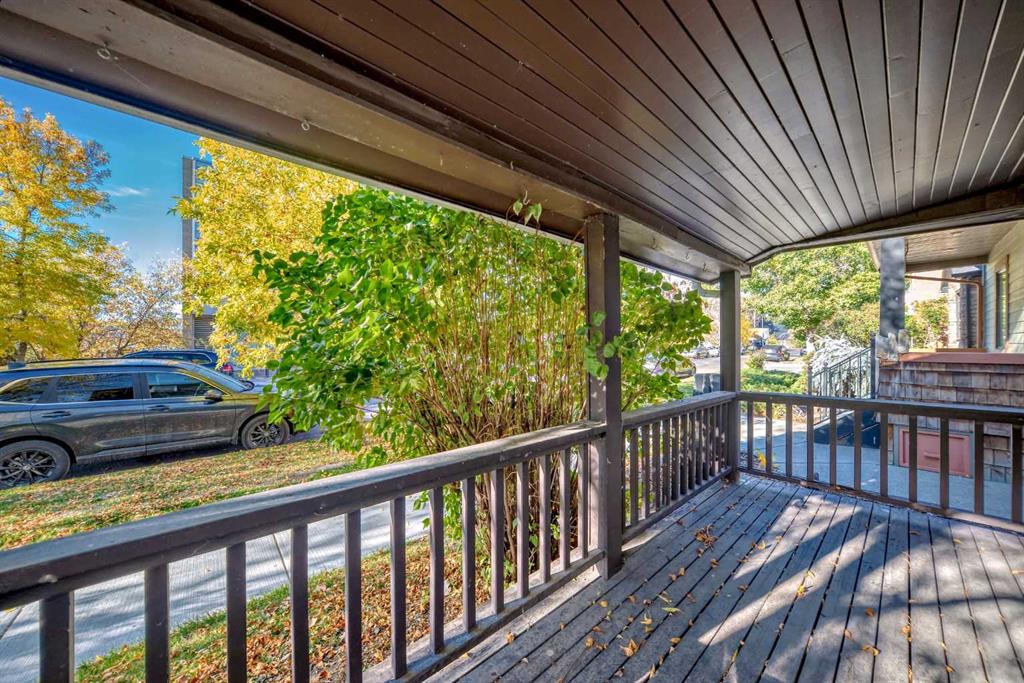 1222 10 Avenue Property Photo 35