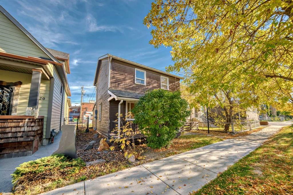 1222 10 Avenue Property Photo 36