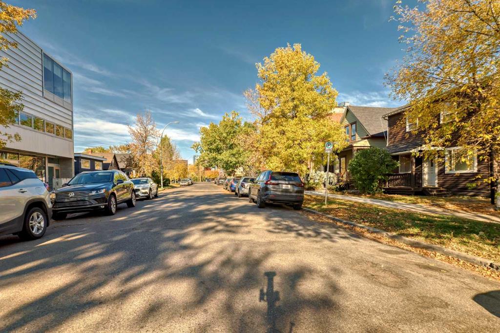 1222 10 Avenue Property Photo 37