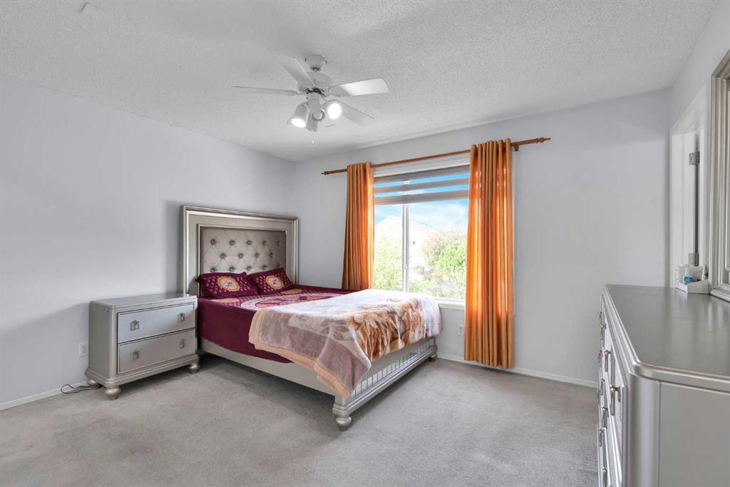 649 Coventry Drive Property Photo 10