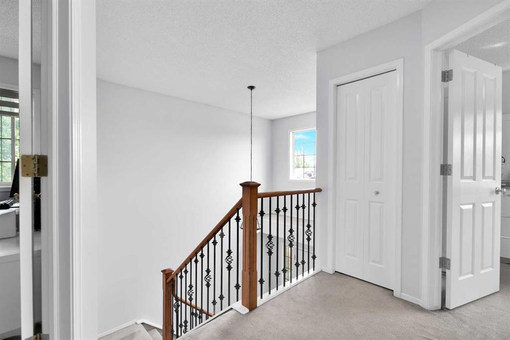 649 Coventry Drive Property Photo 15