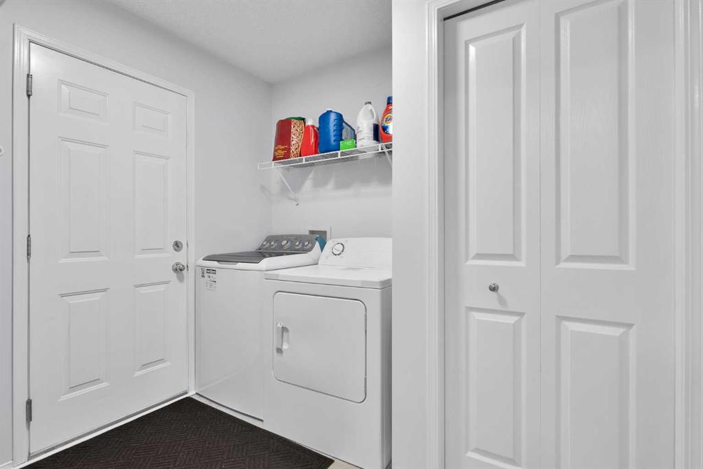 649 Coventry Drive Property Photo 17