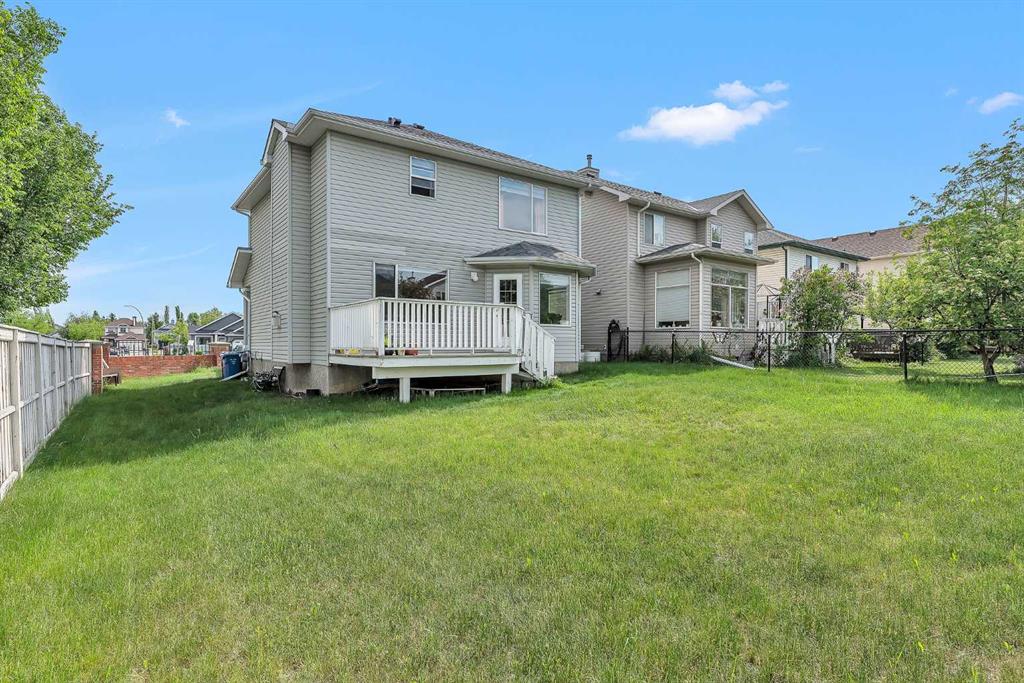 649 Coventry Drive Property Photo 29