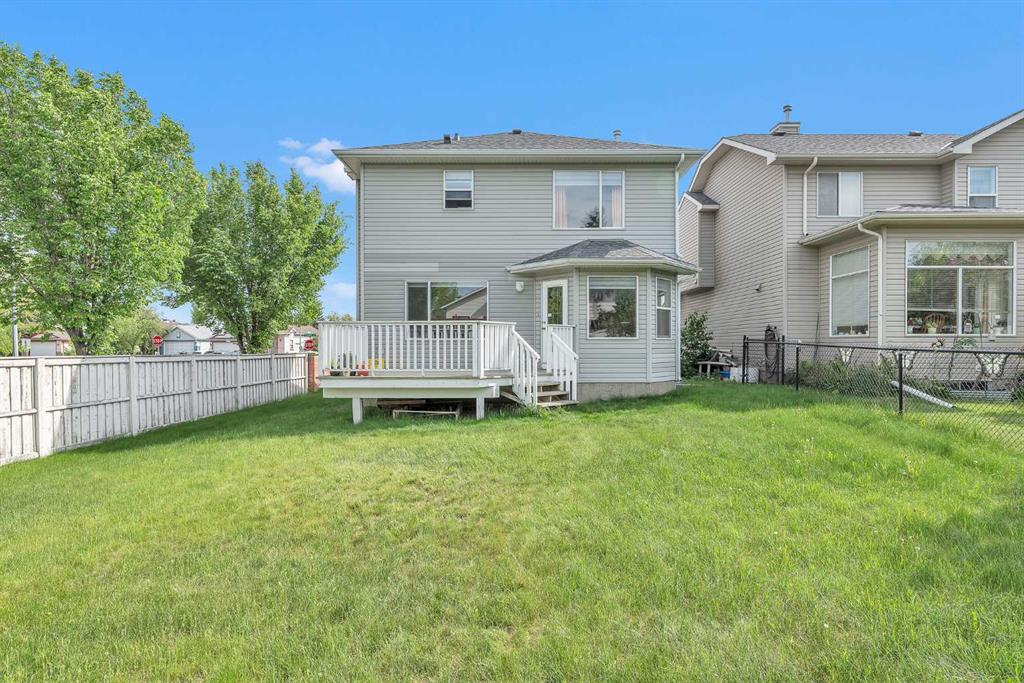 649 Coventry Drive Property Photo 30