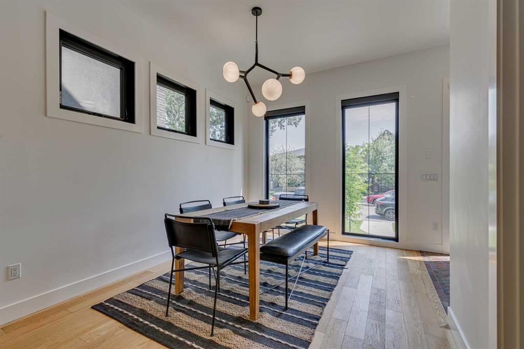 2219 32 Street Property Photo 4