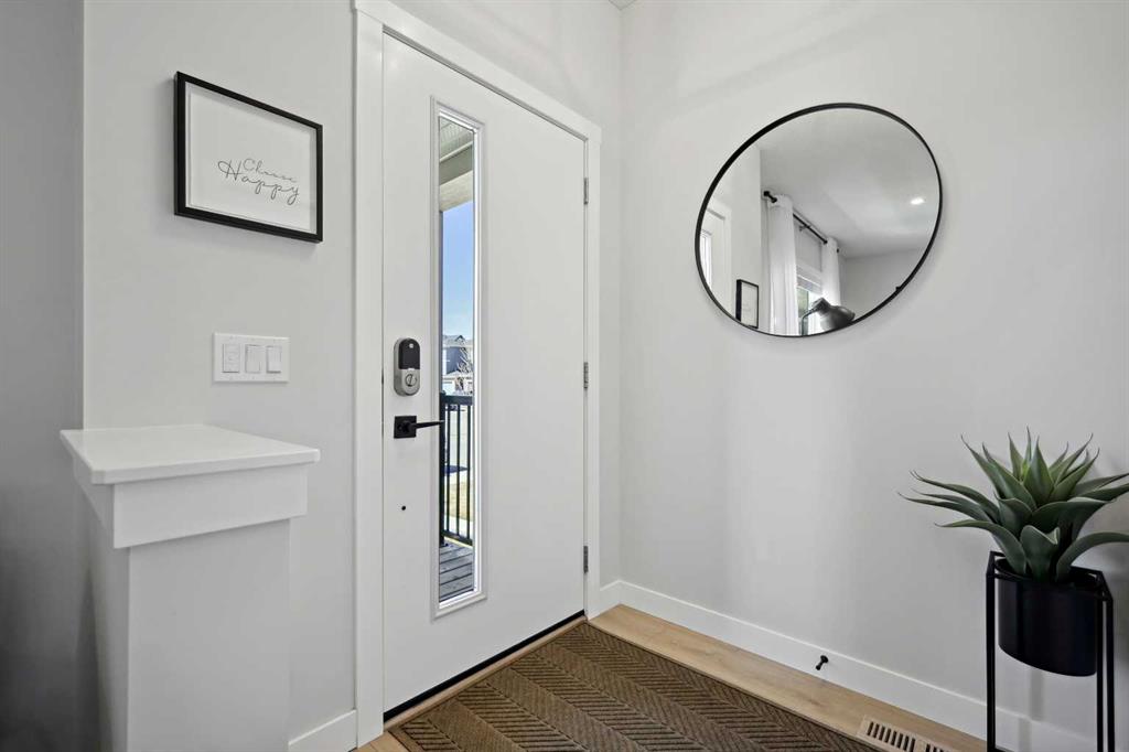 228 Creekstone Square Property Photo 7