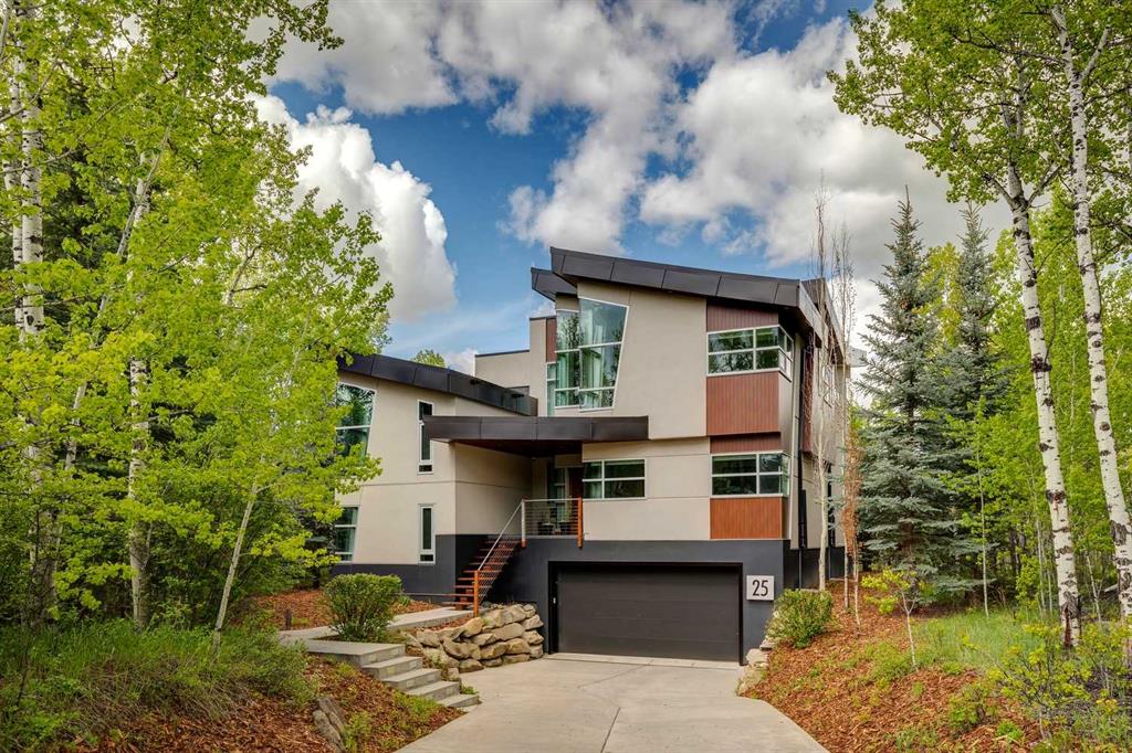 25 Posthill Drive Property Photo 1