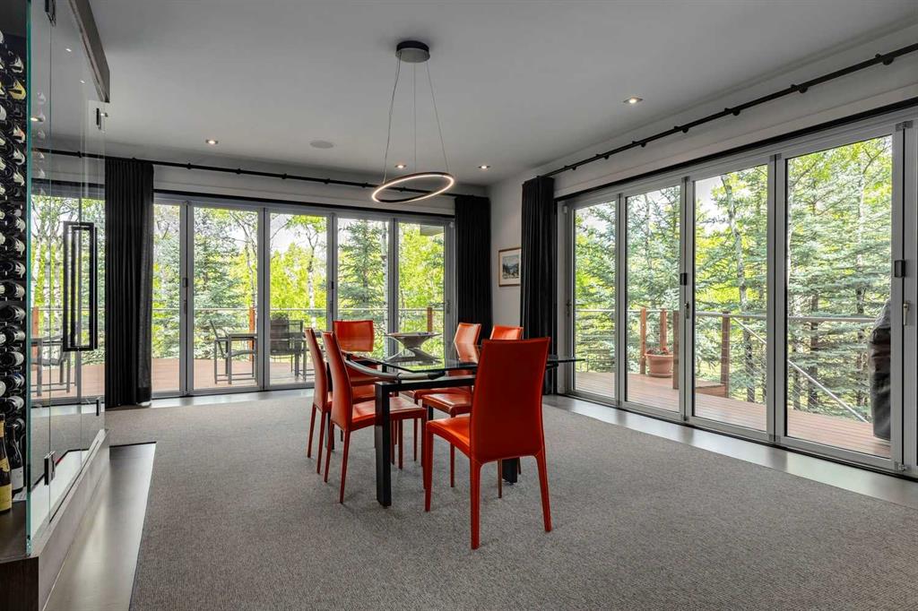 25 Posthill Drive Property Photo 15