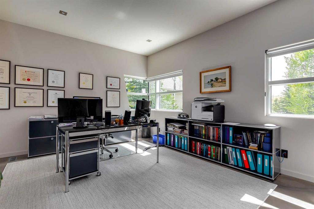 25 Posthill Drive Property Photo 18